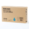 Tusz oryginany 841636, 841640, 841721 Niebieski