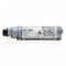 Toner oryginalny Ricoh MP 301E (841711) Czarny