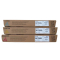Toner oryginalny 841756, 842021, 841684 Żółty