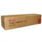 Toner oryginalny 841769 TYPE2501 Czarny