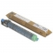 Toner oryginalny 841820 Niebieski