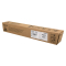 Toner oryginalny 841853 Czarny