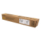 Toner oryginalny 841854 Żółty