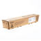 Toner oryginalny 841925 Czarny wydajny