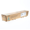 Toner oryginalny 841928 Niebieski wydajny
