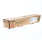 Toner oryginalny 841930 Purpurowy
