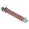 Toner oryginalny 842018, 841653, 841741 Purpurowy