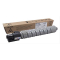 Toner oryginalny 888640, 884946, 884950, 842030 Czarny