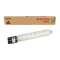 Toner oryginalny 841299, 841550, 842038, 842235 Czarny