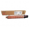 Toner oryginalny 841301, 841552, 842040, 842237 Purpurowy