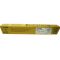 Toner oryginalny 841427, 841439, 841143, 842046 Niebieski