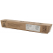 Ricoh 842052, 841583, 841456, 841452 toner czarny oryginalny do Ricoh Aficio MPC5501
