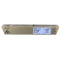 Ricoh 842095 toner czarny oryginalny do Ricoh Aficio MPC307SP