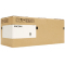 Ricoh 842096 toner niebieski oryginalny do Ricoh Aficio MPC307SP