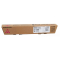 Ricoh 842097 toner purpurowy oryginalny do Ricoh Aficio MPC307SP