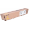 Ricoh 842098 toner żółty oryginalny do Ricoh Aficio MPC307SP