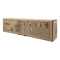 Toner oryginalny 842348, 841994, 842125 Czarny