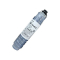 Toner oryginalny 842135, 842128 Czarny Wydajny
