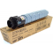 Toner oryginalny 842142, 842347 Czarny