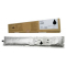 Ricoh 842158 tusz czarny oryginalny do Ricoh Pro L4130
