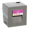 Toner oryginalny 842194 Purpurowy