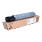 Toner oryginalny 842211, 842207 Czarny