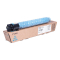 Toner oryginalny 842208, 842212 Niebieski