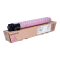 Toner oryginalny 842209, 842213 Purpurowy