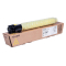 Toner oryginalny 842210, 842214 Żółty