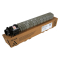 Toner oryginalny 842283 Czarny