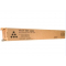 Toner oryginalny 842311 Czarny