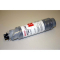 Toner oryginalny 842042, 885266, 842342 T2220D DT43 Czarny