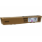 Toner oryginalny 842508 Purpurowy