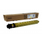 Toner oryginalny 842531 Żółty