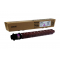 Toner oryginalny 842532 Purpurowy
