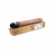 Toner oryginalny 842567 Purpurowy