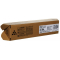 Toner oryginalny 842615 Czarny