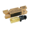 Toner oryginalny 842643 Żółty