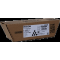 Ricoh 842648 toner czarny oryginalny do Ricoh PC370SF