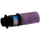 Ricoh 842650 toner purpurowy oryginalny do Ricoh PC370SF