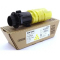 Ricoh 842651 toner purpurowy oryginalny do Ricoh PC370SF