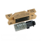 Toner oryginalny 842656 Czarny