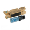 Toner oryginalny 842657 Niebieski