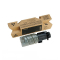Toner oryginalny 842710 Czarny