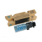 Toner oryginalny 842711 Niebieski
