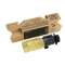 Toner oryginalny 842713 Żółty