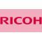 Ricoh 842783 toner purpurowy oryginalny wydajny do Ricoh IM C5501CE