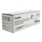 Bęben oryginalny C-EXV47B (8520B002) Czarny