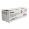 Bęben oryginalny C-EXV47M (8522B002) Purpurowy