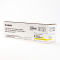 Bęben oryginalny C-EXV47Y (8523B002) Żółty